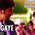 Tere Mohalle Lyrics Besharam