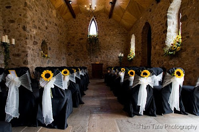 brookhall farm wedding photography northern ireland