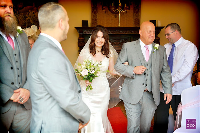 Picture Box, Hawkesyard Hall, Wedding Photography Hawkesyard Hall, Hawkesyard Hall Wedding Photographer, Picture Box, Wedding Photos, Weddings Staffordshire, Picture Box, Wedding Photography by Picture Box, Wedding Photography Staffordshire, Weddings Hawkesyard Hall, Staffordshire Wedding Photographer, Cannock Weddings, Cannock Photography, 