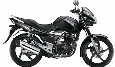 picture-gallery-suzuki-gs150