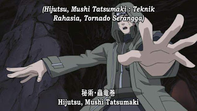 Download Anime Naruto Shippuden Episode 279 Subtitle Indonesia