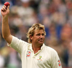 shane warne hair transplant