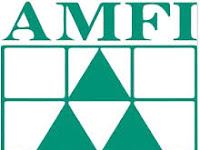 AMFI: Mutual  Fund Distributors Submit eclaration of self-certifications DSCs by 2019, December 31 to avoid forfeiture of commission..!