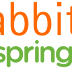 SpringBoot RabbitMQ Example