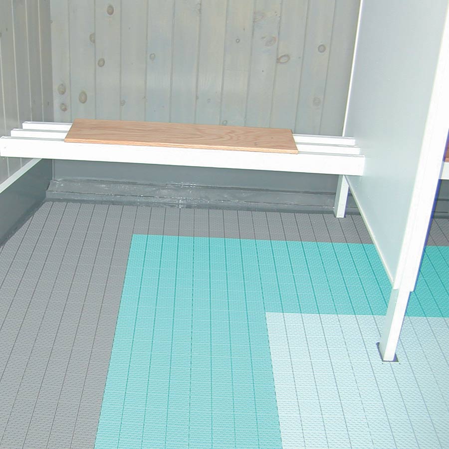 Greatmats Specialty Flooring  Mats and Tiles  Wet 