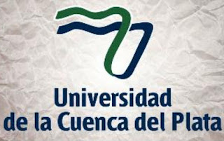  Logo de la Universidad