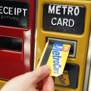 KNICKS @ NETS...On paper back in October 2K13 this look like a DANDY of a Game...now its just a FORMALITY as it will be FAN APPRECIATION Night for #KNICKStape with FLATBUSH Pro Hoops going to the Tourney...LOGO WATCH w/PLAYBOOK from Brooooooooklyn...Broooooooooklyn...with a METRO Card! #NYKvsBKN #KNICKSnation #BKNets #METROcard  