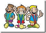 Medals_by_dinomottaesmaga