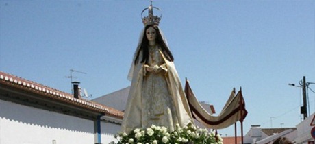 senhora-da-consolao-topo_thumb2