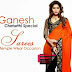 Special Saree Collection Ganesh Chaturthi 2014