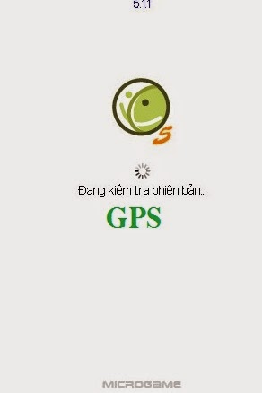 ola 5 GPS