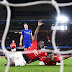 United Book A Place Into FA Cup Quarter-finals... Increases Pressure On Sarri After Defeating Chelsea 2 — 0 At Stamford Bridge 