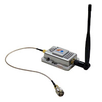 free-shipping-promotion-802-11-b-g-wifi-signal-booster-2-4Ghz-booster-1000mw-Broadband-Amplifier