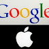 Google-ը շրջանցեց Apple-ին և դարձավ ամենաթանկ բրենդը