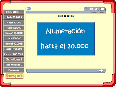 http://cerezo.pntic.mec.es/maria8/bimates/numeracion/numeros/hasta20000.html