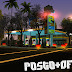 🏙[MAPA]-Posto Gasolina+Oficina {DOWNLOAD} 🔧