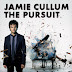 Jamie Cullum: The Pursuit