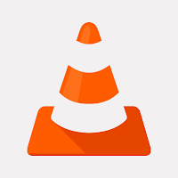 vlc player android