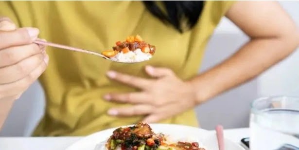 Understanding Acid Reflux: Causes, Symptoms, and Effective Management 2023