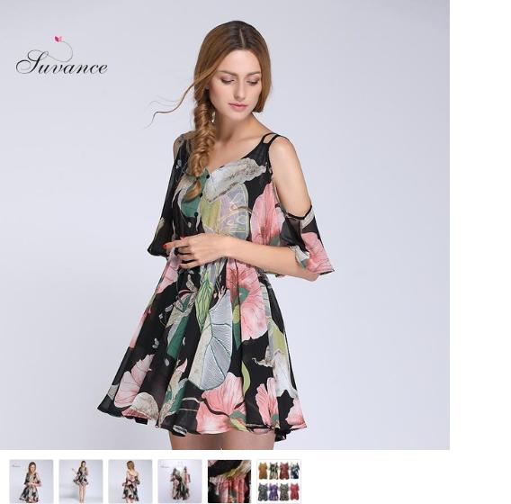 Long Sleeve Black Dress Canada - Designer Womens Clothes Sale Online
