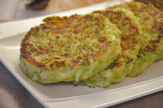   recette chou romanesco, chou romanesco cuisson, chou romanesco gratin, recette choux romanesco poele, chou romanesco cru, chou romanesco recette italienne, chou romanesco recette wok, chou romanesco recette vegan, chou romanesco vapeur