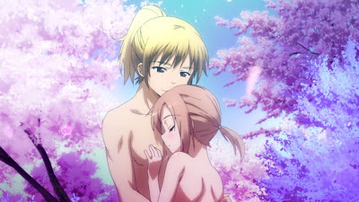 boku wa tomodachi ga Sukunai ova imagenes 2012