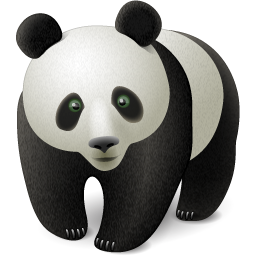 Panda Antivirus Free Download 