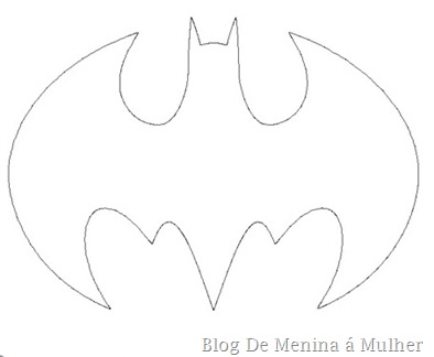 batman_stencil_display_medium