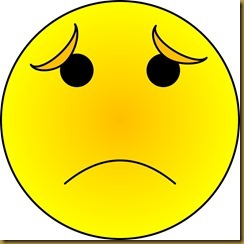 42-Free-Upset-Smiley