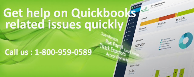 QuickBooks Support, QuikBooks Technical support