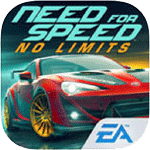 http://www.itechpro.pw/2015/06/need-for-speed-nolimits.html