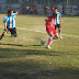 Liga Santiagueña - Victoria de Sp. Fernández ante Central Argentino por 2 a 1