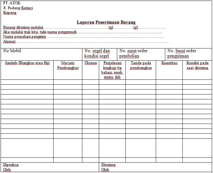 Accounting Blog