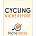 Cycling Niche Full Report PDF And All Keywords By NicheHacks Free Download From Google Drive