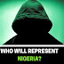 [MUZIK]  “Jamaica Has Bob Marley”, “Canada Has Justin Bieber”, “Ghana Has Sarkodie” – Nigeria Has ____ ?