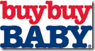 bbyBabyLogoSmall3