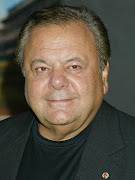 Paul Sorvino HairStyle