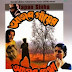Ajab Gayer Ajab Katha (1998) – Bengali Movie Watch Online