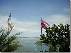 Headlands04