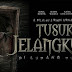 Tusuk Jelangkung di Lubang Buaya (2018)