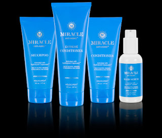 http://www.holocuren.com/miracle-shampoo.php