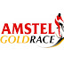 Emozioni alla radio 1247: Amstel Gold Race 2019 (21-04-2019)