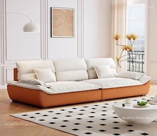xuong-sofa-luxury-58