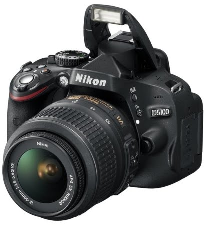 nikon d5100 sample pictures. nikon d5100 price.