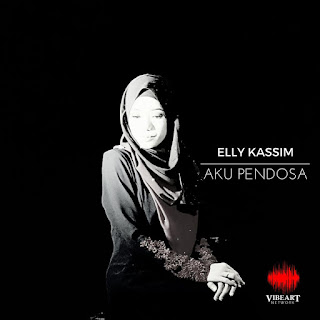 Elly Kasim - Aku Pendosa MP3