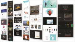 10-mega-responsive-websites-with-html-css-and-javascript