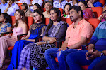 Rabhasa audio release function photos-thumbnail-78