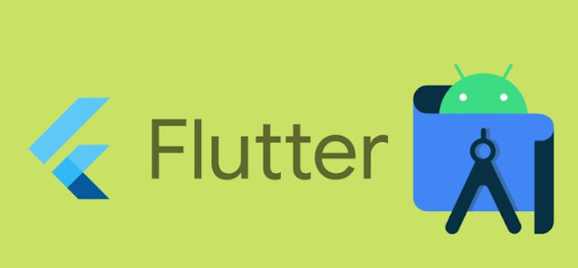 Flutter in Android Studio: Panduan Komprehensif