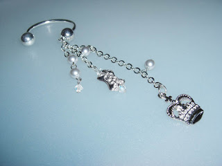 New Accessories