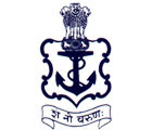 Indian Navy